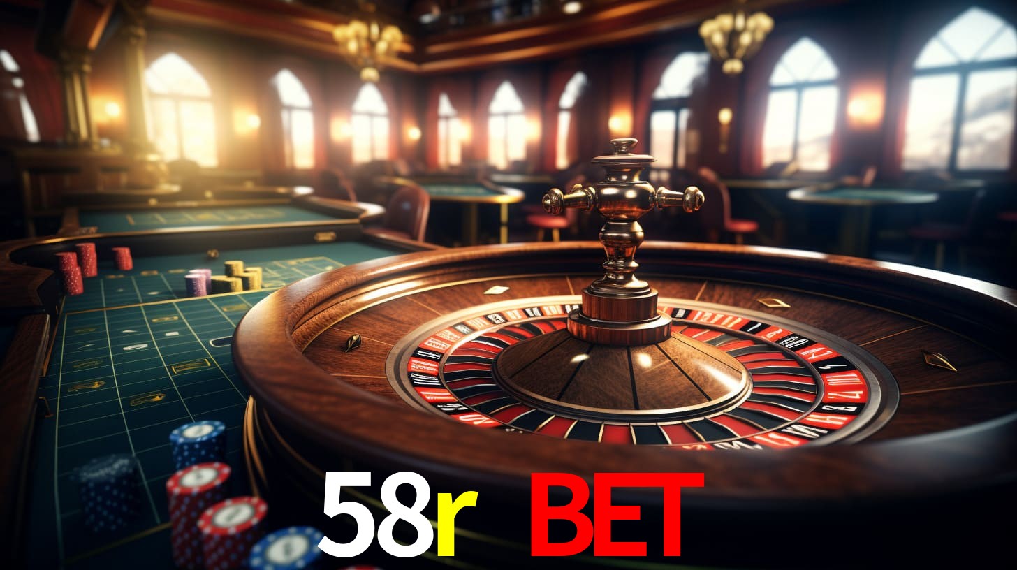 Basketball Betting 58r bet