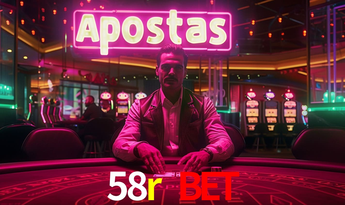 58r bet São Paulo - Jogo Coleção