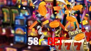 58r bet,58rbet.com