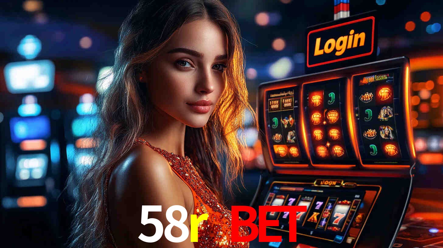 58r bet