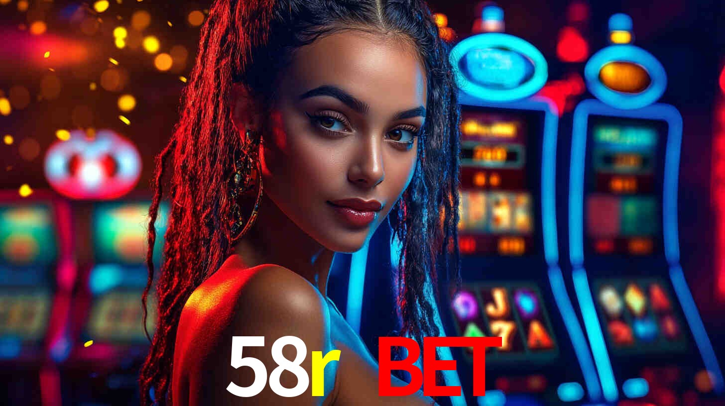 Descubra o Programa VIP da 58r bet: Vantagens Exclusivas para Jogadores