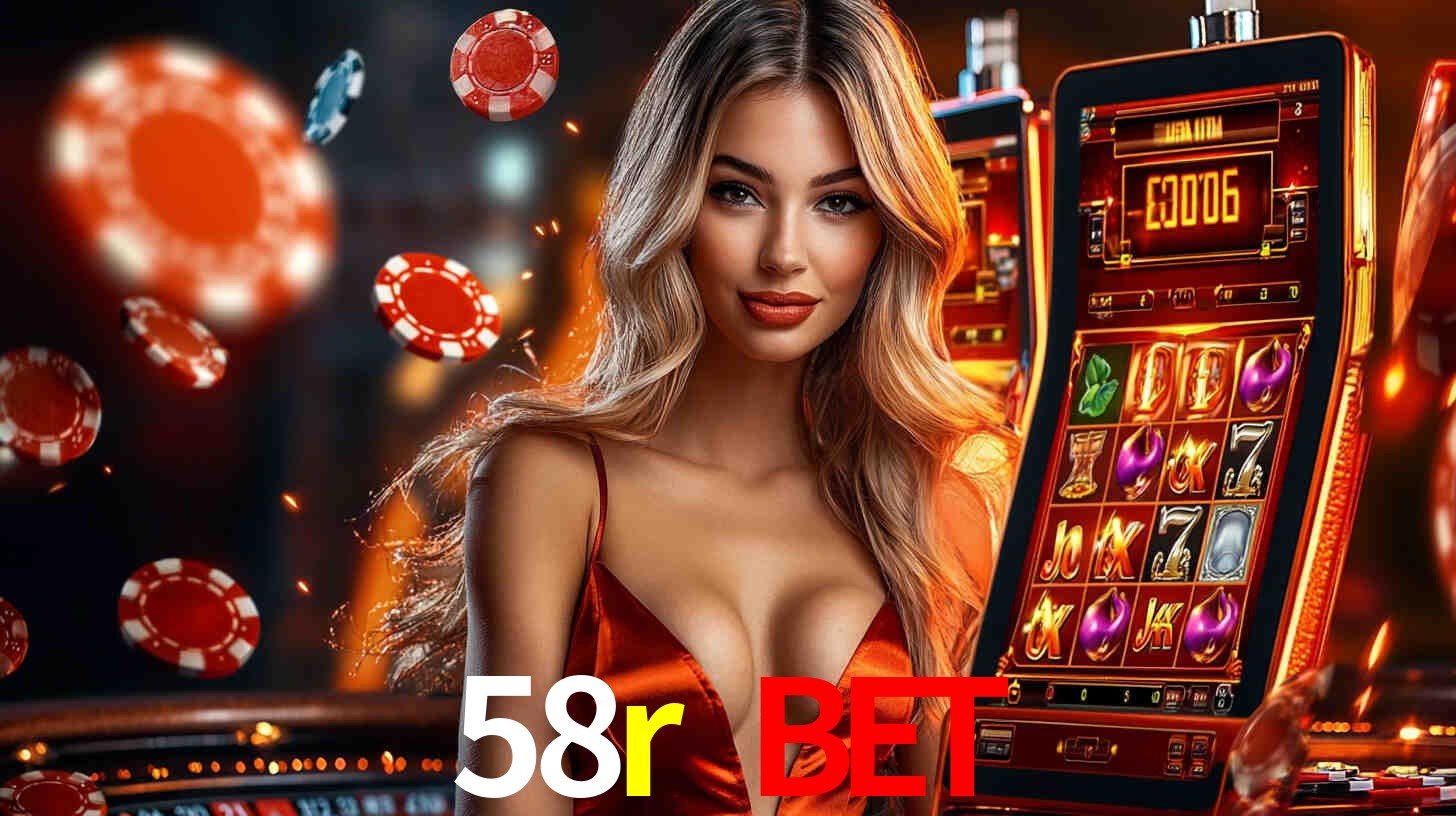 58r bet,58rbet.com