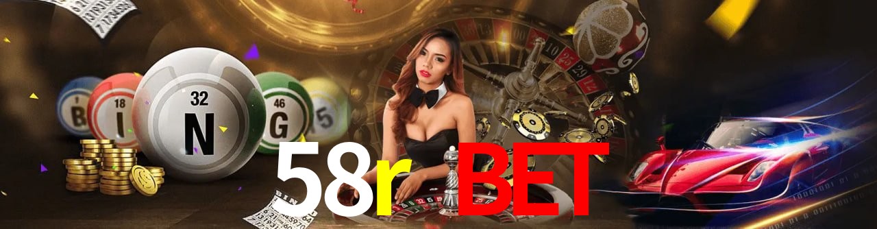 58r bet Brasília - Bonus Features