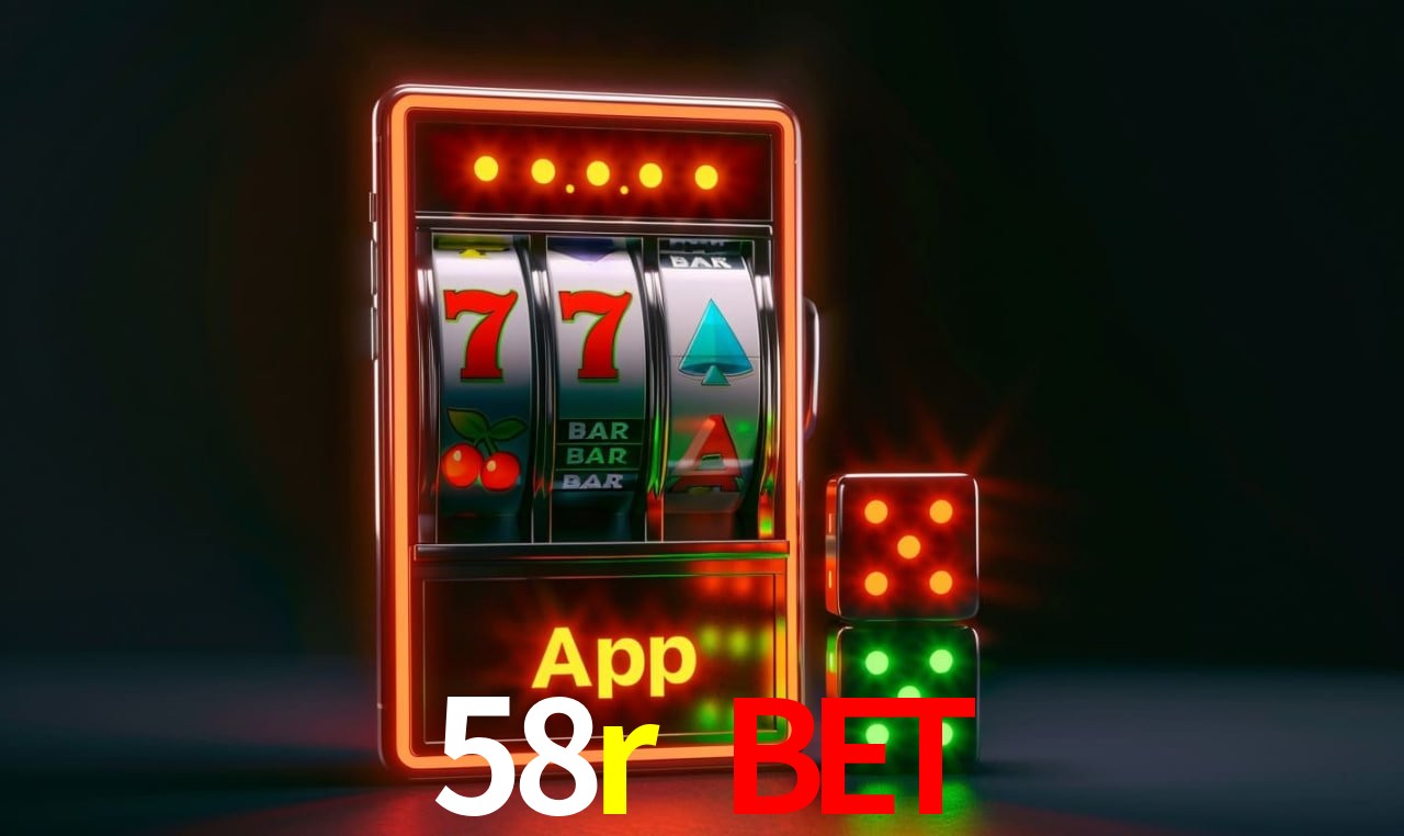 Sistemas de Segurança 58r bet