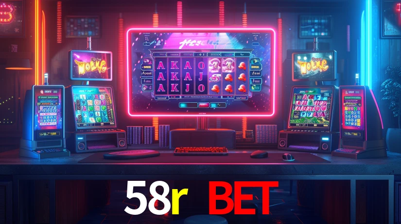 58r bet,58rbet.com