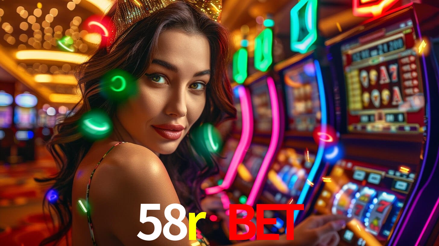58r bet,58rbet.com