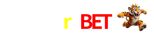 58r bet