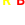 Hóquei