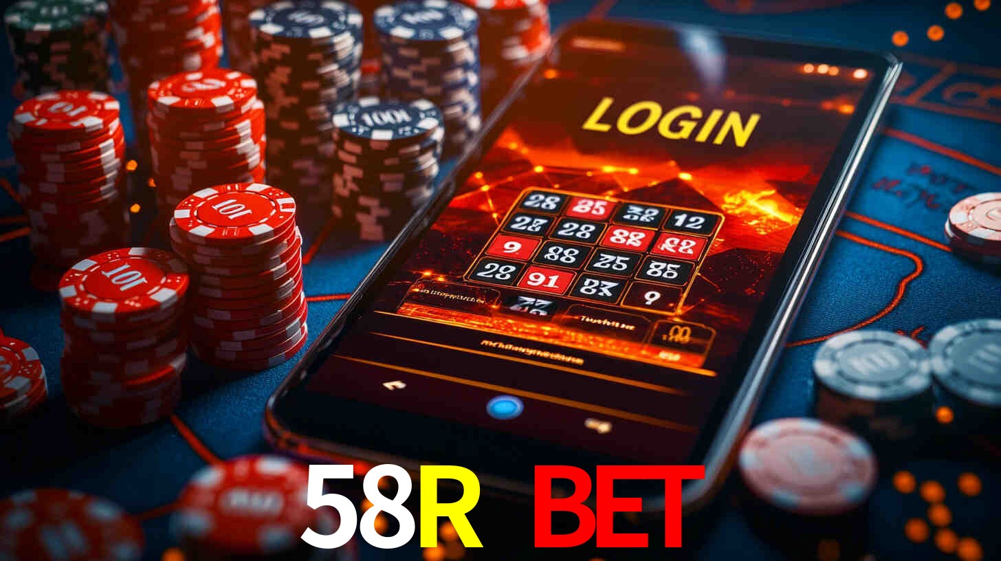 58R BET
