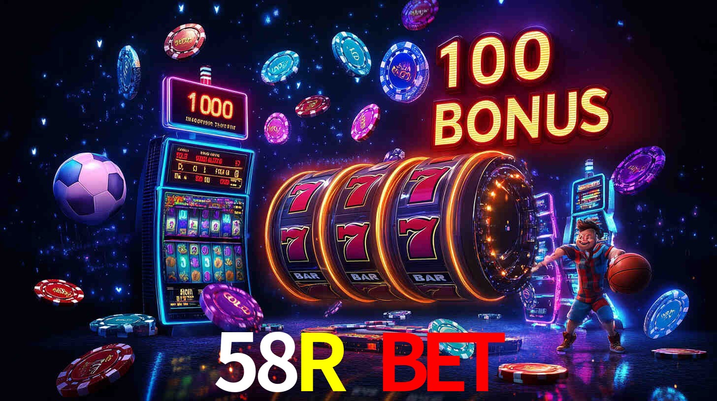 58R BET